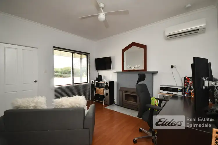 Third view of Homely house listing, 19 High Street, Bairnsdale VIC 3875