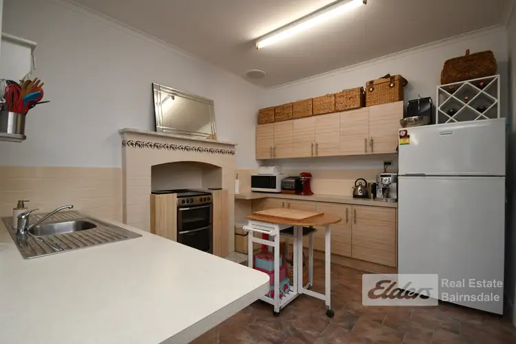 Fourth view of Homely house listing, 19 High Street, Bairnsdale VIC 3875