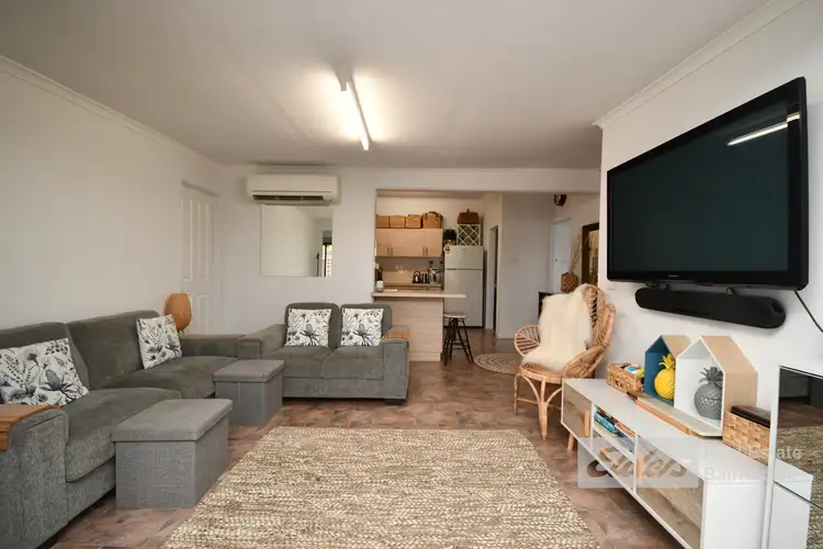 Seventh view of Homely house listing, 19 High Street, Bairnsdale VIC 3875