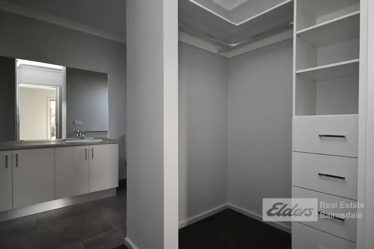 Sixth view of Homely house listing, 12 Bryan Place, East Bairnsdale VIC 3875