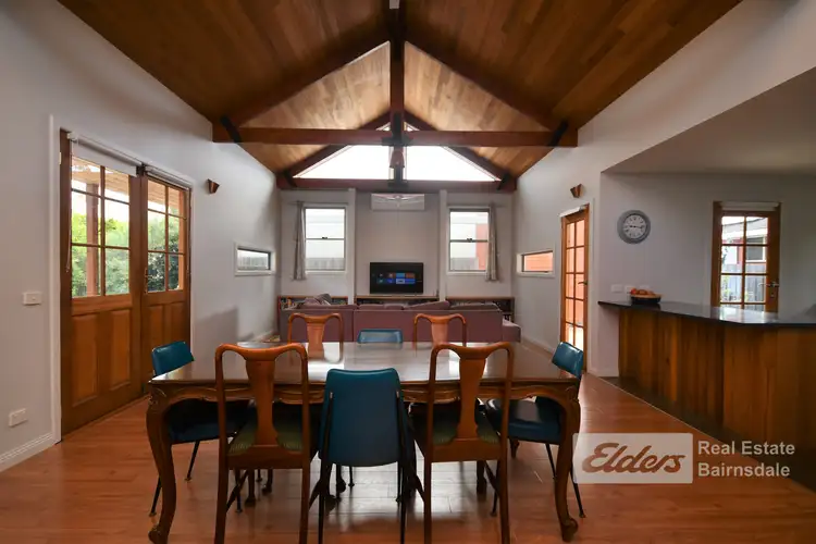 Seventh view of Homely house listing, 167 Bullumwaal Road, Wy Yung VIC 3875