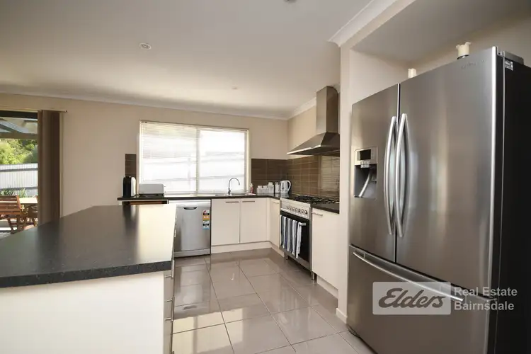 Fourth view of Homely house listing, 22 The Grange, Lucknow VIC 3875