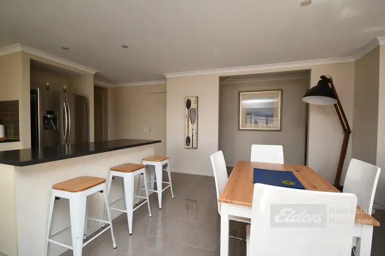 Seventh view of Homely house listing, 22 The Grange, Lucknow VIC 3875