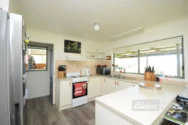 Third view of Homely house listing, 265 Boggy Creek Road, Calulu VIC 3875