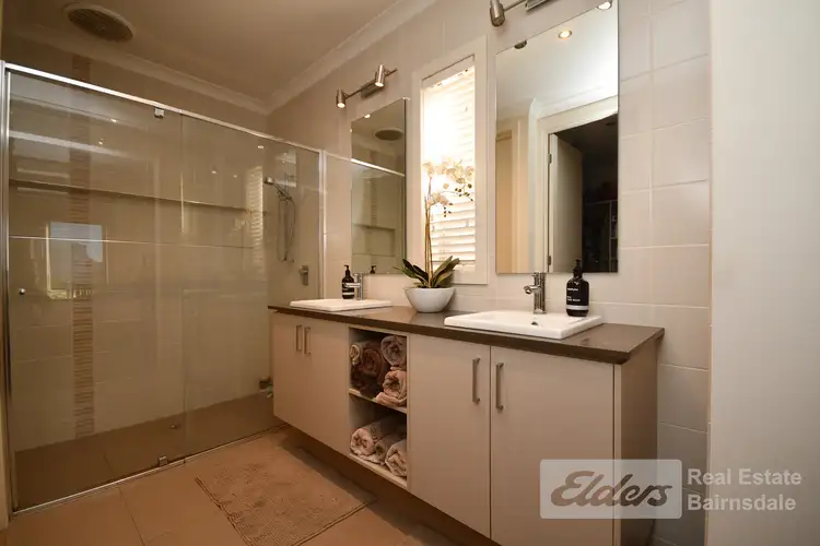 Fourth view of Homely house listing, 28 Eastern View Drive, Eastwood VIC 3875