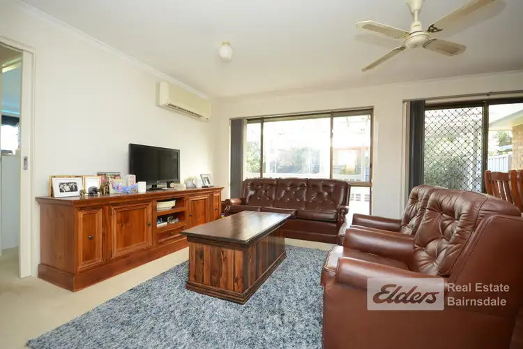 Seventh view of Homely house listing, 39 Woodward Street, Wy Yung VIC 3875