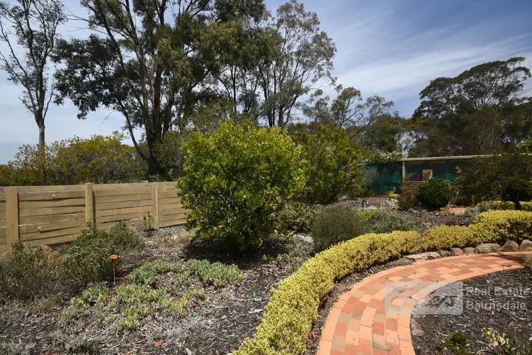Seventh view of Homely house listing, 12 Regatta Place, Eagle Point VIC 3878