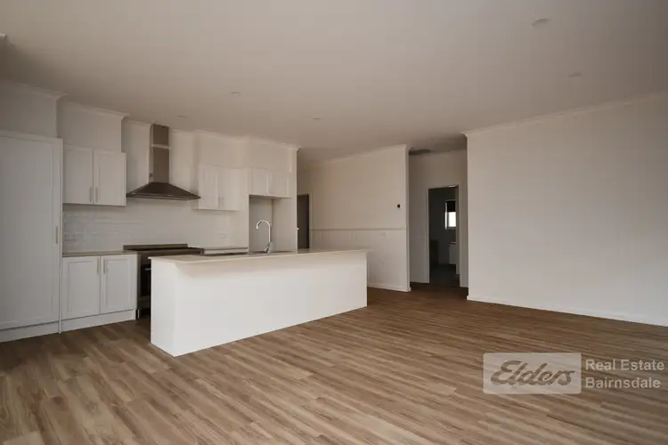 Fifth view of Homely house listing, 10 Hudson Crescent, Lucknow VIC 3875