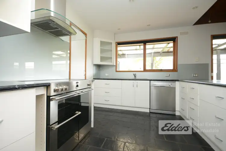 Third view of Homely house listing, 24 Tierney Street, Wy Yung VIC 3875