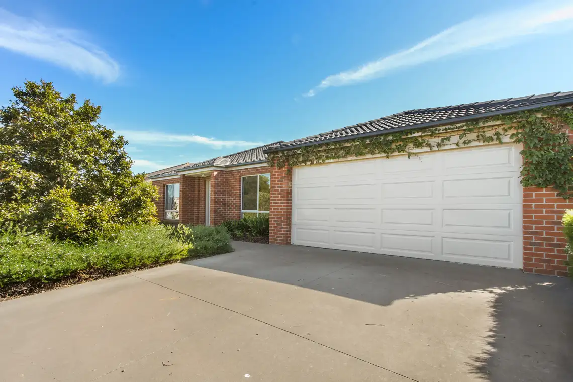 Main view of Homely house listing, 72 Flinns Road, Eastwood VIC 3875