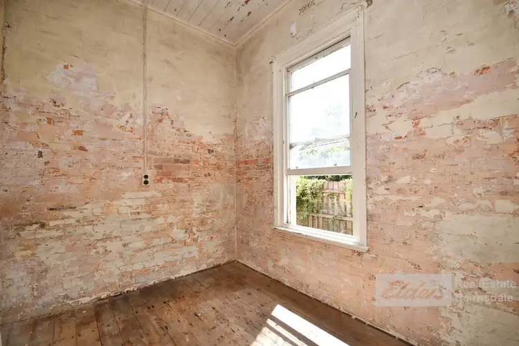 Fifth view of Homely house listing, 38 Grant Street, Bairnsdale VIC 3875