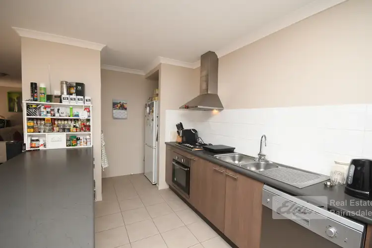 Second view of Homely house listing, 10 Len Cook Drive, Eastwood VIC 3875
