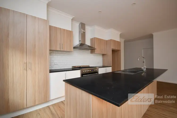 Seventh view of Homely house listing, 12 Hudson Crescent, Lucknow VIC 3875