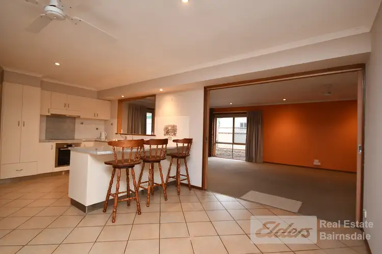 Third view of Homely house listing, 18 Hosie Street, Bairnsdale VIC 3875