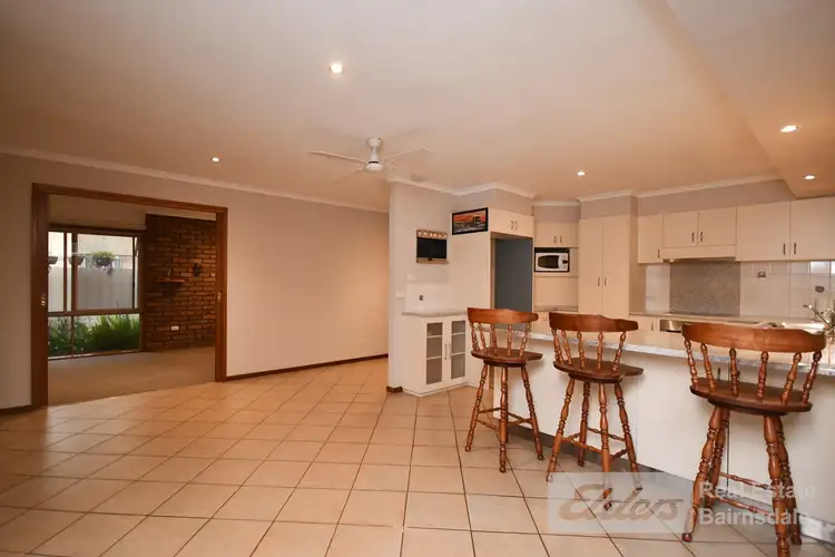 Sixth view of Homely house listing, 18 Hosie Street, Bairnsdale VIC 3875