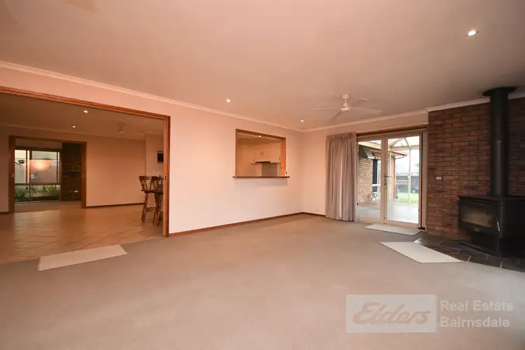 Seventh view of Homely house listing, 18 Hosie Street, Bairnsdale VIC 3875