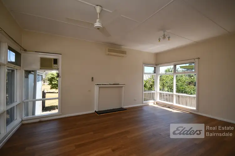Fourth view of Homely house listing, 1/505 Great Alpine Road, Sarsfield VIC 3875