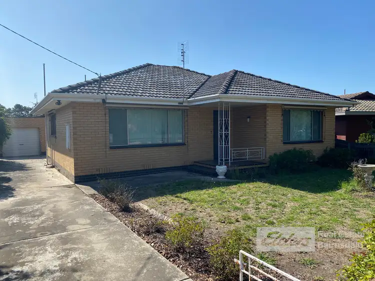 Main view of Homely house listing, 57 Morgan Street, Bairnsdale VIC 3875