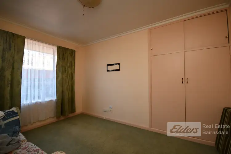 Fifth view of Homely house listing, 57 Morgan Street, Bairnsdale VIC 3875