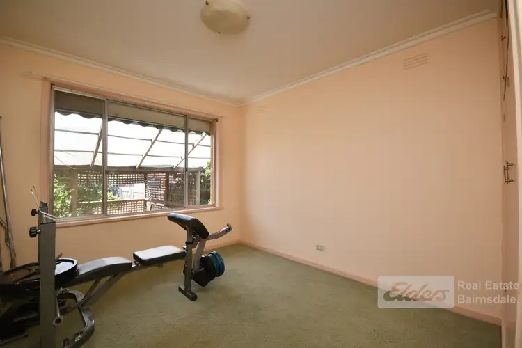 Sixth view of Homely house listing, 57 Morgan Street, Bairnsdale VIC 3875