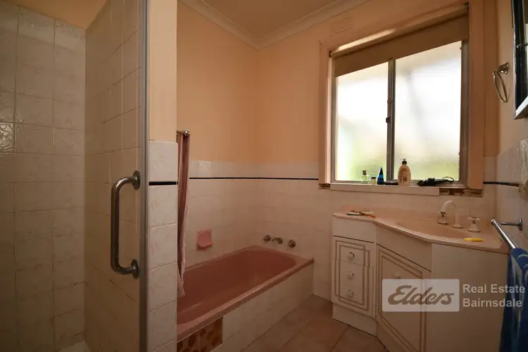 Seventh view of Homely house listing, 57 Morgan Street, Bairnsdale VIC 3875
