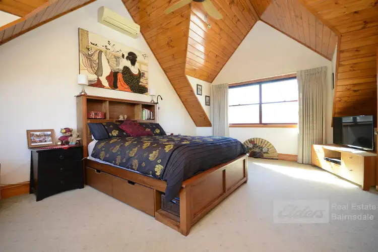 Third view of Homely house listing, 33 Tierney Street, Wy Yung VIC 3875