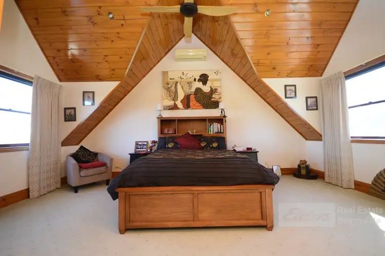Fourth view of Homely house listing, 33 Tierney Street, Wy Yung VIC 3875