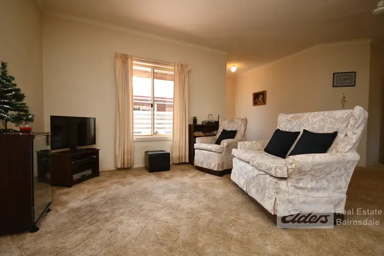 Second view of Homely unit listing, 2/201 Nicholson Street, Bairnsdale VIC 3875