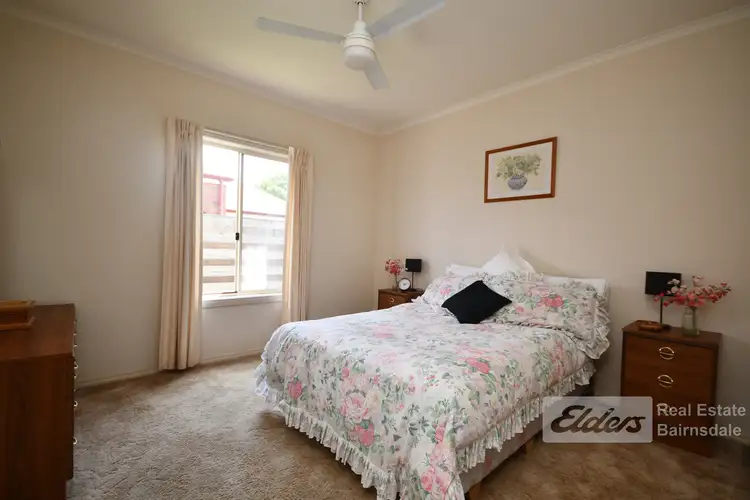 Sixth view of Homely unit listing, 2/201 Nicholson Street, Bairnsdale VIC 3875