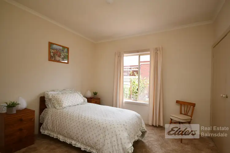 Seventh view of Homely unit listing, 2/201 Nicholson Street, Bairnsdale VIC 3875