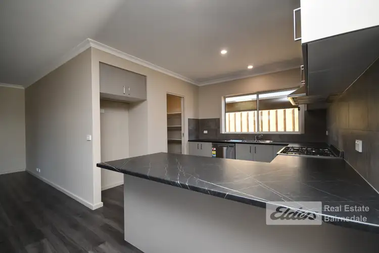 Seventh view of Homely house listing, 6 Bryan Place, East Bairnsdale VIC 3875