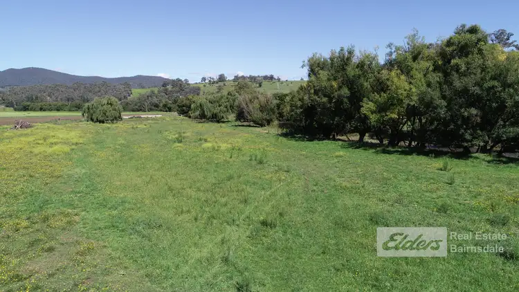 Fifth view of Homely land listing, CA73 Dalmore Road, Dargo VIC 3862