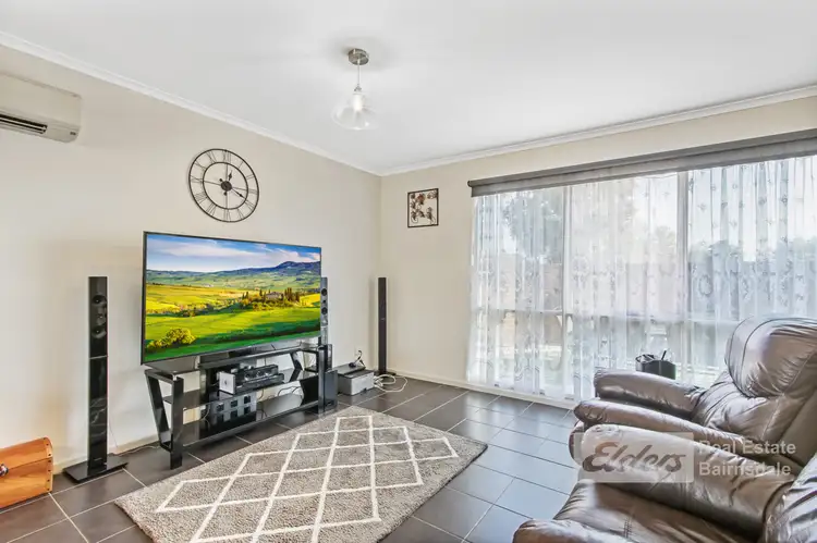 Second view of Homely unit listing, 6/93 Moroney Street, Bairnsdale VIC 3875