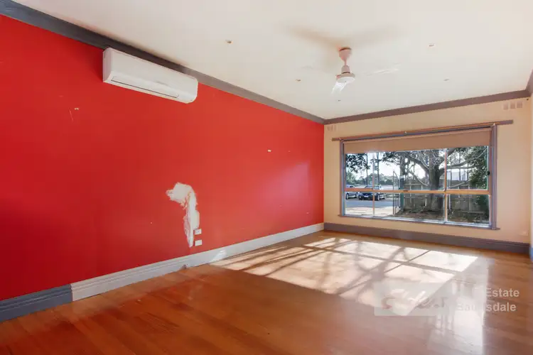 Fourth view of Homely house listing, 649 Main Street, Bairnsdale VIC 3875