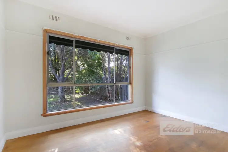 Sixth view of Homely house listing, 649 Main Street, Bairnsdale VIC 3875