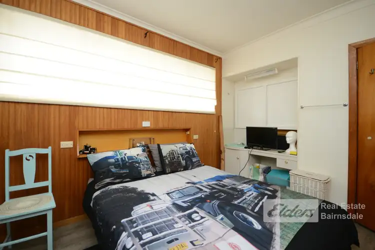 Seventh view of Homely house listing, 21 McCulloch Street, Bairnsdale VIC 3875