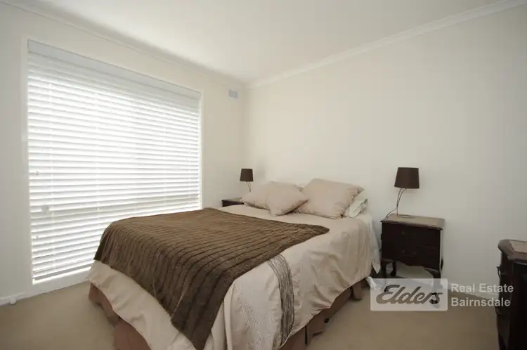Sixth view of Homely house listing, 2/107 Pearson Street, Bairnsdale VIC 3875
