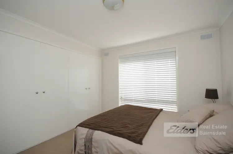 Seventh view of Homely house listing, 2/107 Pearson Street, Bairnsdale VIC 3875