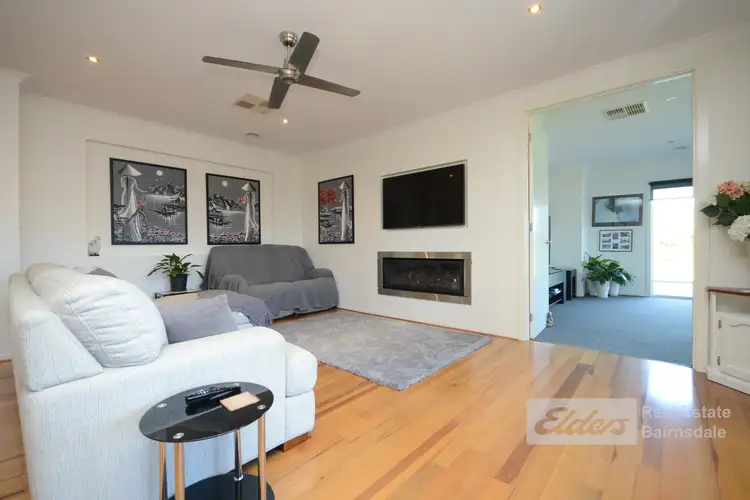 Third view of Homely house listing, 24 Gatehouse Drive, Eastwood VIC 3875