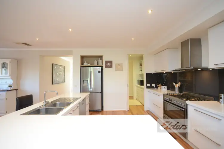 Sixth view of Homely house listing, 24 Gatehouse Drive, Eastwood VIC 3875