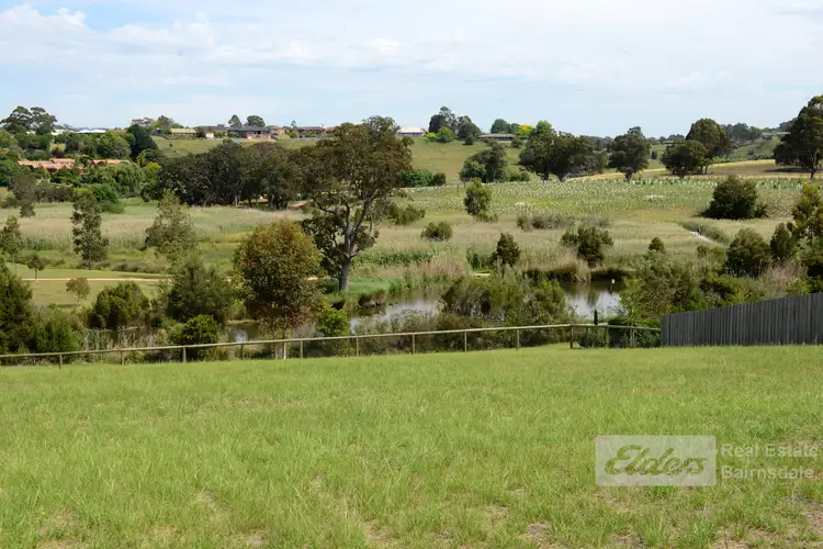 Third view of Homely land listing, 17 Lorimer Drive, Eastwood VIC 3875
