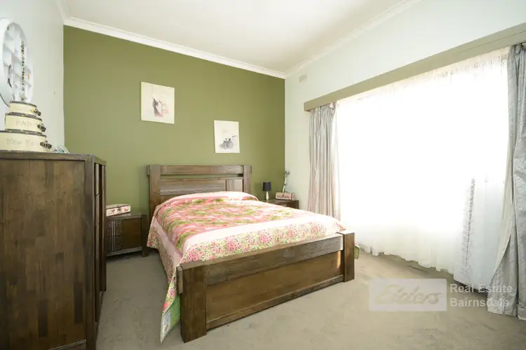 Third view of Homely house listing, 146 Bullumwaal Road, Wy Yung VIC 3875