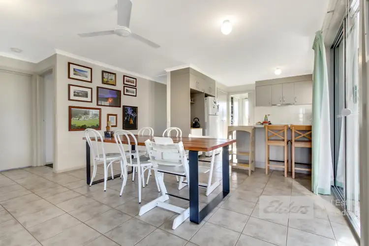 Second view of Homely house listing, 16A Callistemon Court, Lucknow VIC 3875