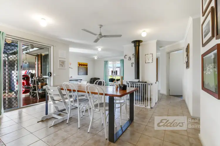 Fourth view of Homely house listing, 16A Callistemon Court, Lucknow VIC 3875