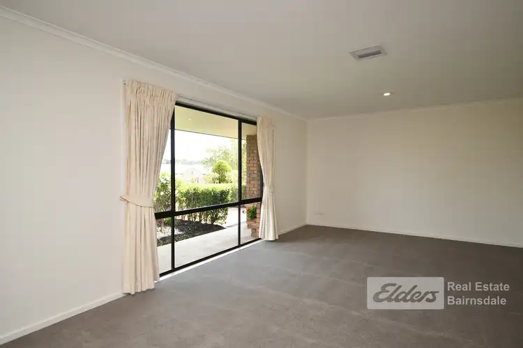Fourth view of Homely house listing, 7 Morekana Crescent, Eastwood VIC 3875