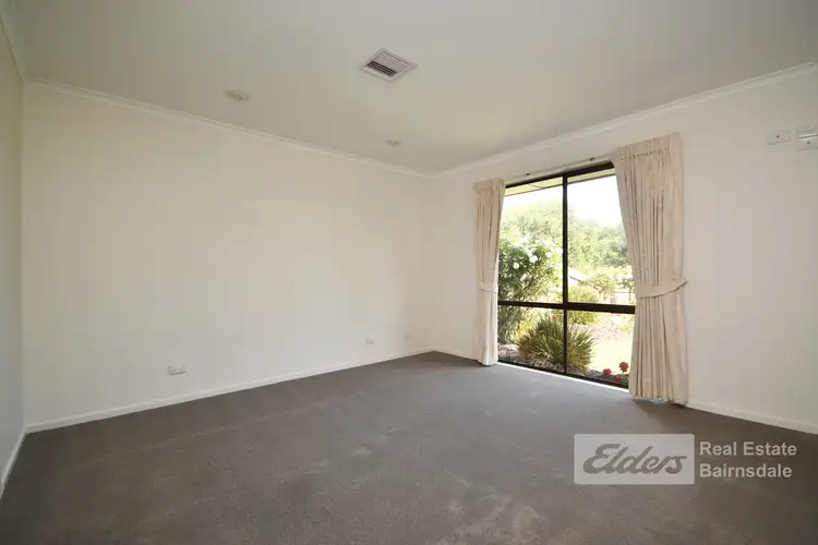 Fifth view of Homely house listing, 7 Morekana Crescent, Eastwood VIC 3875