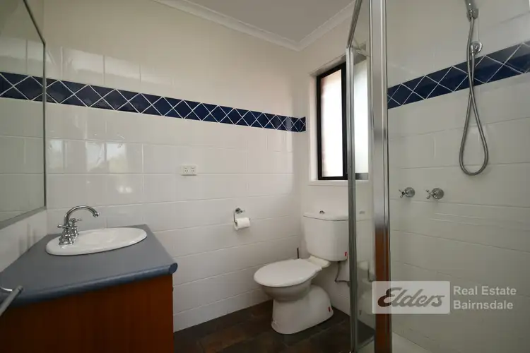 Sixth view of Homely house listing, 7 Morekana Crescent, Eastwood VIC 3875