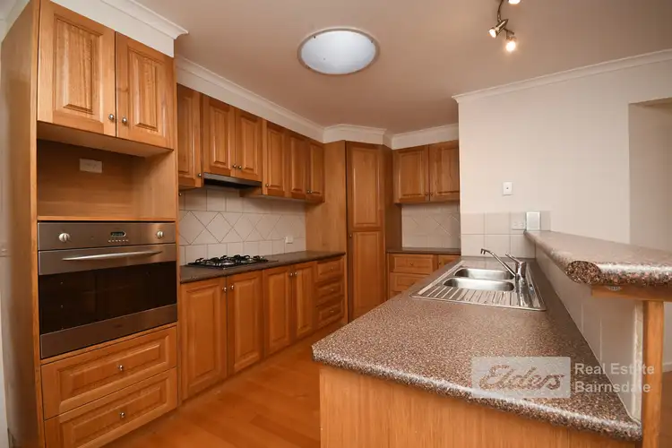 Seventh view of Homely house listing, 7 Morekana Crescent, Eastwood VIC 3875