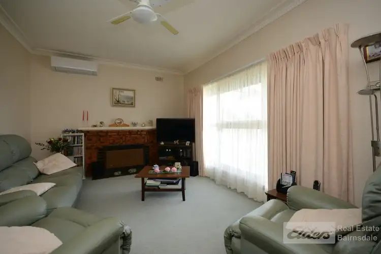 Sixth view of Homely house listing, 5 Freeman Street, Bairnsdale VIC 3875