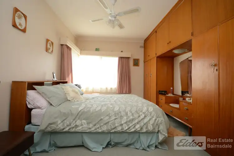 Seventh view of Homely house listing, 5 Freeman Street, Bairnsdale VIC 3875